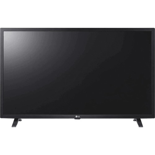Adattatore AC 19V Per LG 24LN4510 Classe 24" LED-LCD HDTV