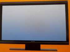 1 TechniSat PremiumLine 5332/0316 HDTV 32 schwarz Full HD mit 250 GB Festplatte