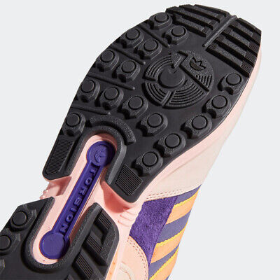 Adidas ZX 5000 National Park Foundation (Joshua Tree) | eBay Adidas ZX 5000 National Park Foundation (Joshua Tree) | eBay