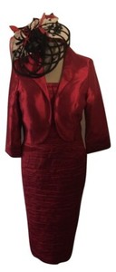 ebay uk mother of the bride outfits size 16