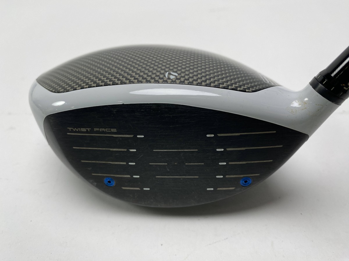 TaylorMade SIM ドライバー 9° Sim 2mAx9 Degree | eBay