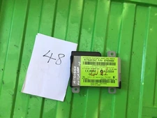 MITSUBISHI OUTLANDER PHEV 2015-21 BLUETOOTH HANDSFREE CONTROL MODULE 8785A084