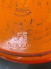 Foto 10 di 12