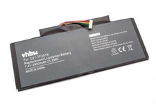 Batería para Asus Transformer Pad TF300T TF300 TF300TL TF300TG 2900mAh 7,5V