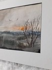 Watercolor Painting (1989) — photo 3