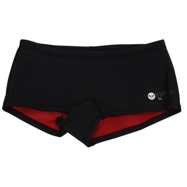 womens roxy swimwear