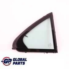Mercedes W204 Fensterscheibe Hinten Rechts T&uuml;r Viertel Seite AS2 A2047300255