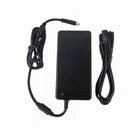 AC Adapter For Innocn 32M2V 32A6V 32" 27M2V 27A6V-P Mini LED 4K Gaming Monitor
