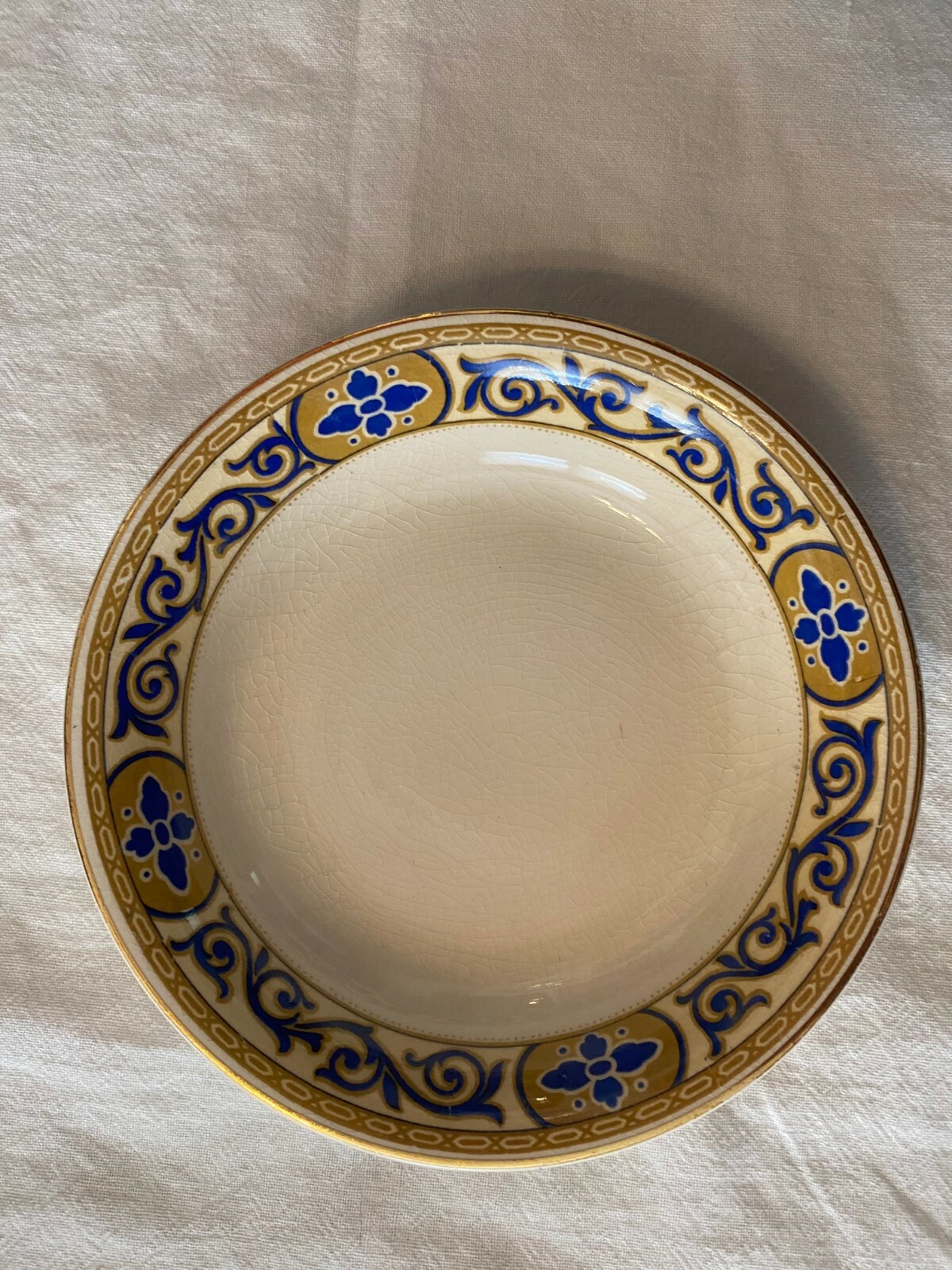 Picture 1 of 3