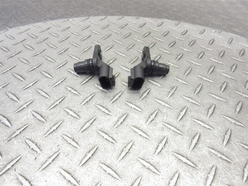 2019 Polaris Slingshot SL Camshaft Cam Position Engine Timing Sensor