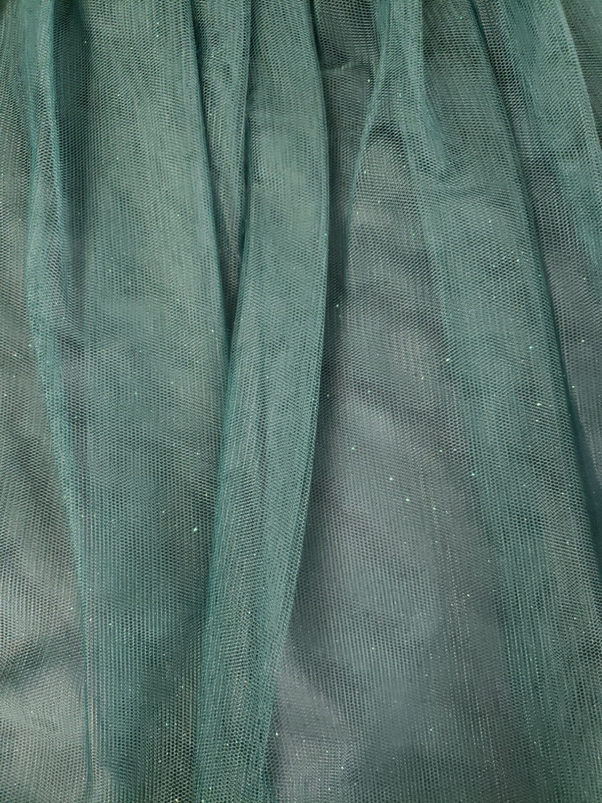 Picture 6 of 6