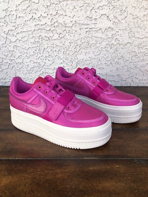 nike vandal 2k hyper magenta