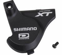 Shimano GehäUseabdeckung Rechts SL-M780 Hr Inkl. Befestigungsschraube Y-6UU98090