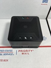 Google Hangouts Meet Conference Meeting SpeakerMic G017A -UNIT ONLY - SAME DAY
