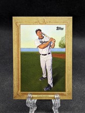 You Pick Your Cards ⚾ Los Angeles Dodgers Fan Favorites Old & New Jackie Mookie