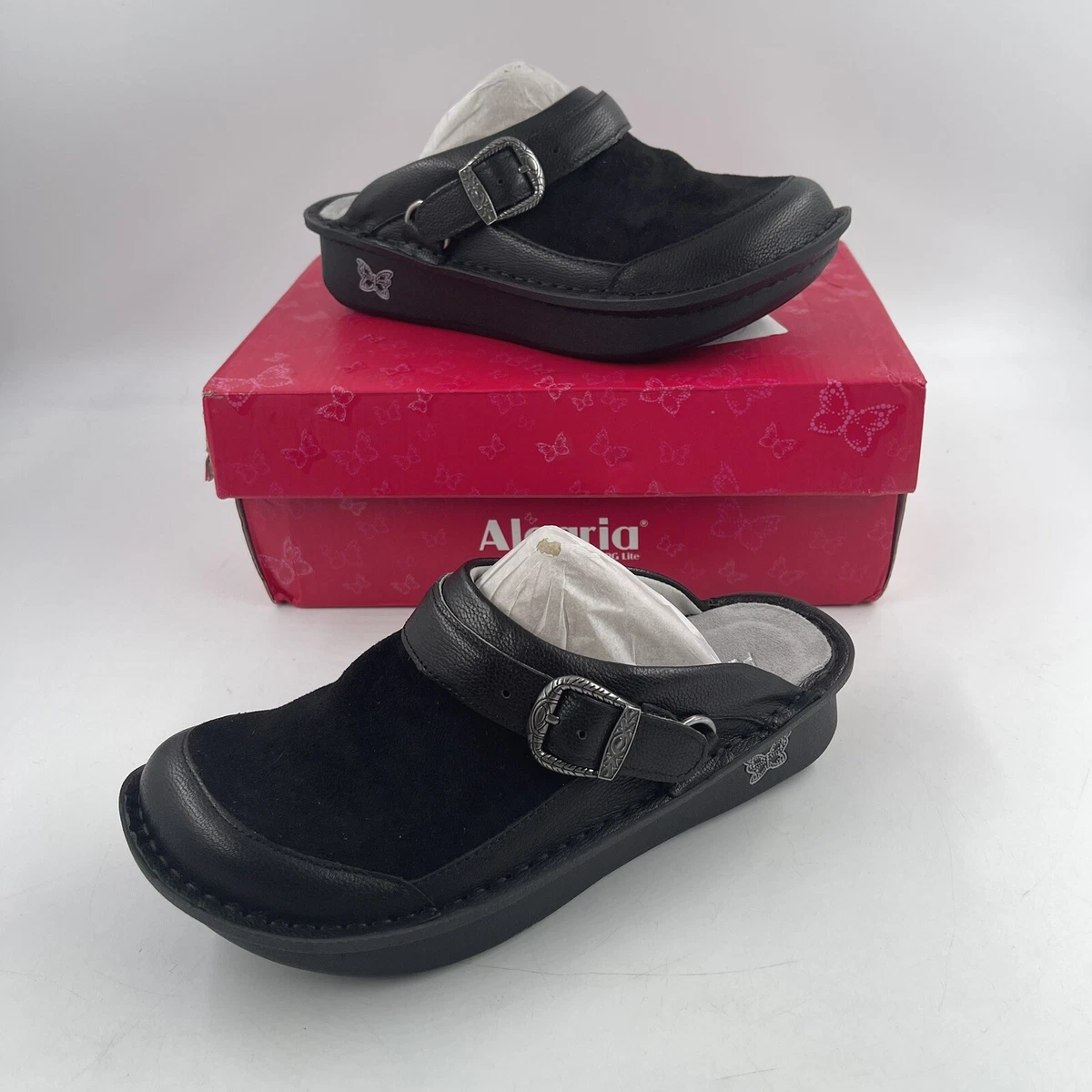 Zapatos skechers clearance en sevilla jordan