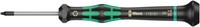 2067 Elektronik Torx® Hf Schraubendreher Mit Haltefunktion, Tx 5 X 40 Mm
