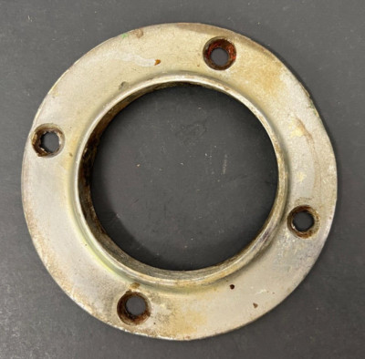 Vintage Chris Craft/Perko (?) #804 Marine Trim Ring