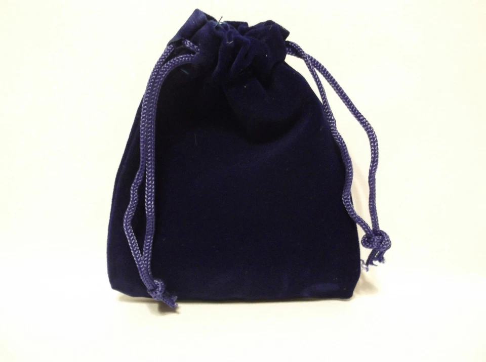 ESSENTIAL OILS LILY, NEROLI & WISTERIA FRAGRANCE ROLL ON YOU GET 3 5ml BOTTLES - Imagem 3 de 3