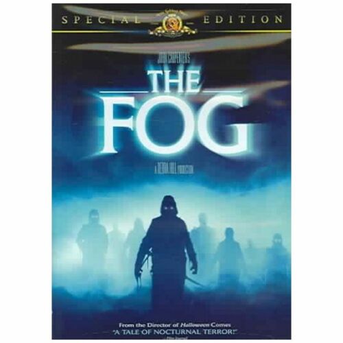 Used DVD's - Picture 102 of 242