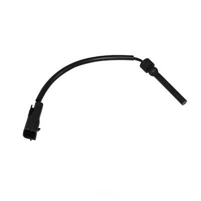 Engine Coolant Level Sensor fits 2007-2015 Volvo XC70 S80 XC60  CRP/REIN