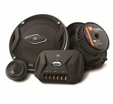 jbl gto638