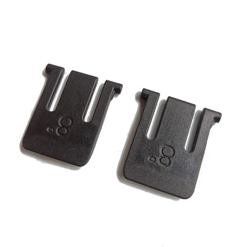 for Key Board Accessories for K220 K360 K260 K270 K275 K235 Repair Supplies - Photo 6/7