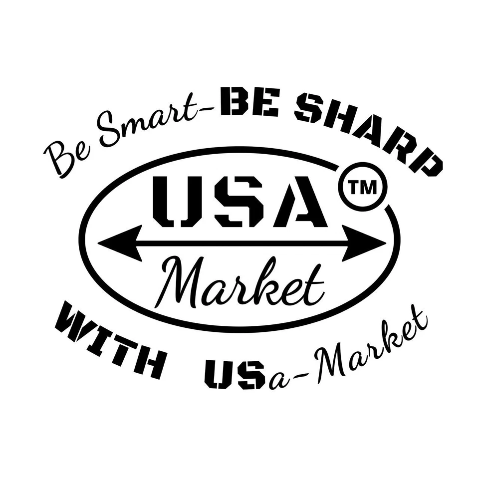 Barra DIAMANTE AFILADO F160 (125/100μ) 25 mm: Apex Edge Pro Ruixin TSPROF Ganzo. Foto 4 de 4