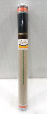 MAKO X65247 PD1803 / FC-18 FILTER CARTRIDGE FOR BREATHING AIR