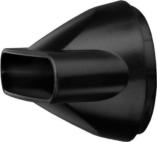 Travel Hair Dryer 2000w Multi Voltage Folding BaByliss 5344U - Picture 7 of 7