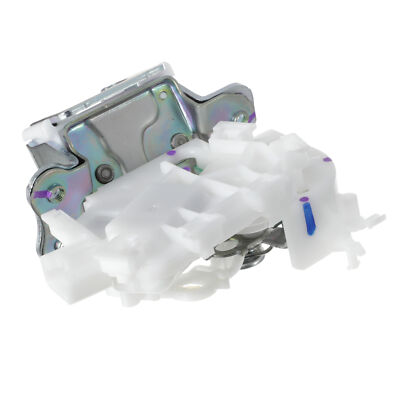 NEW OEM Mitsubishi 2014-2015 2017-2023 Mirage Tailgate Lock