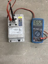 Tesla Model 3 Model Y 16v Li-ion Lithium battery 1598486-88 / 1598486-00-F