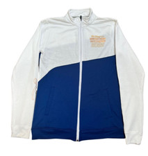 RunDisney Marathon Weekend Jacket 2022 Adult Medium NWT