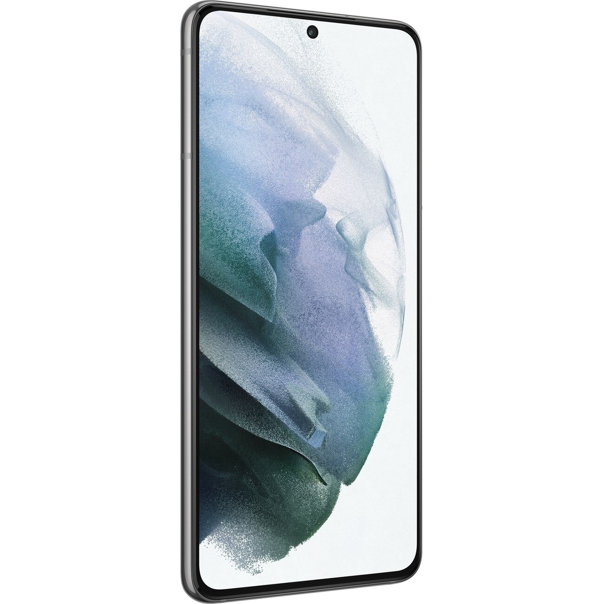 Samsung Galaxy S21 本体 Samsung Galaxy S21 5G SM-G991U 128GB/256GB Unlocked (Any