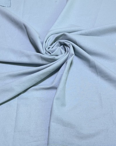 HEAVY 12oz LINEN COTTON FABRIC SOFA CHAIR UPHOLSTERY CURTAINS CUSHION JACKET 54" - Picture 64 of 190