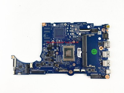 NBHVZ11003 For Acer Aspier A515-44 Laptop Motherboard R5-4500U 8GB  DAZAURMB8C0