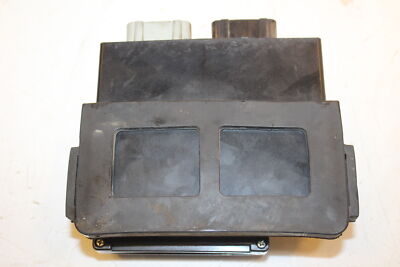 その他 user_87549e78 s-l1200.jpg