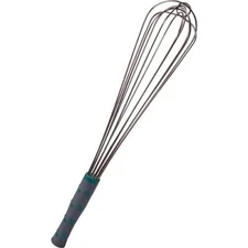 VOLLRATH French Whip 18" Long 47094