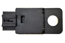 Fits 2011 Chevrolet Silverado 1500 Stoplight Switch Brake Light