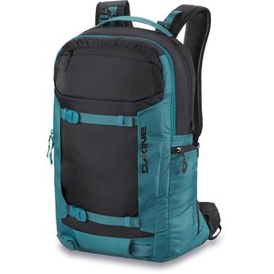 Dakine Mission Pro | eBay