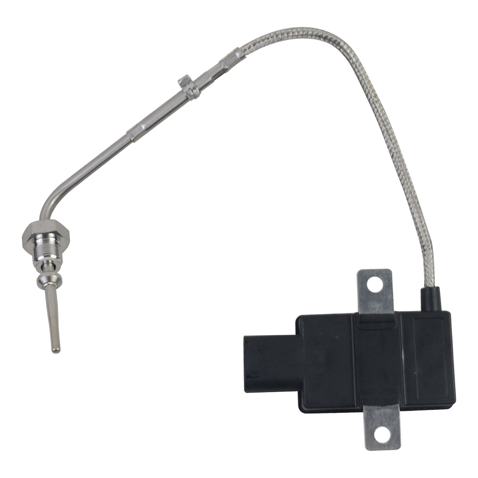Bentley Continental GT 2004 Exhaust gas temperature sensor