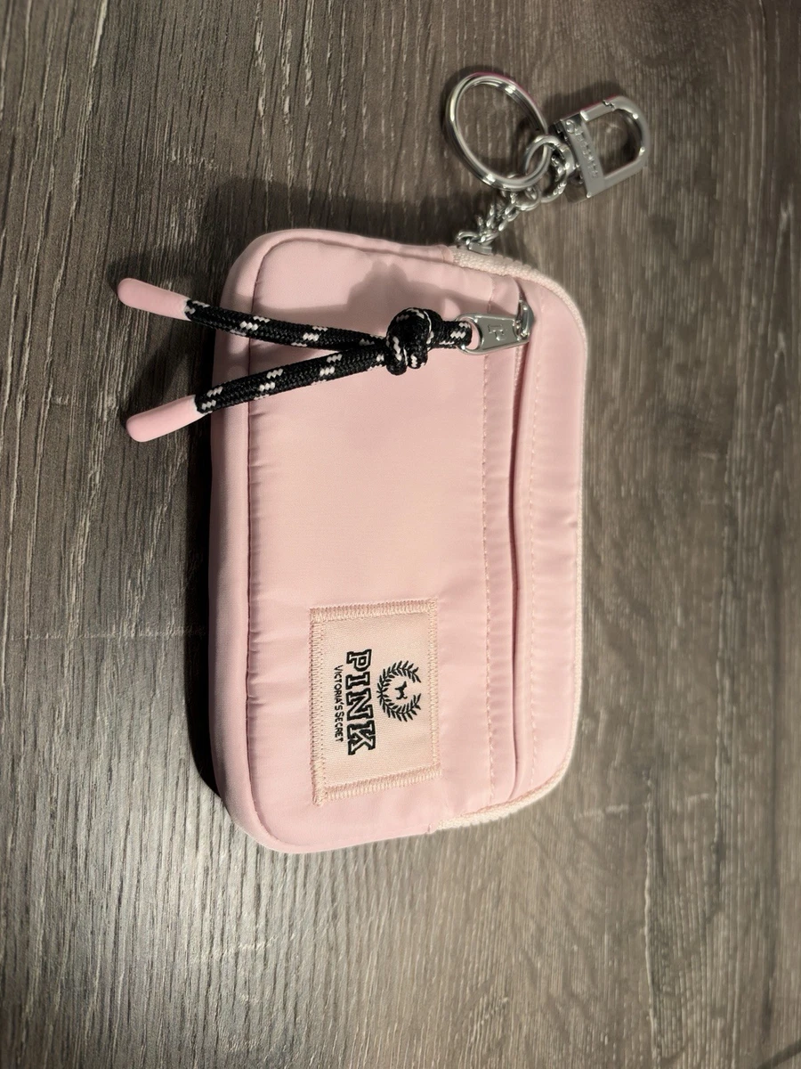 Cartera de mujer en piel con cierre de cremallera · Pretty Ballerinas Cartera de mujer en piel con cierre de cremallera · Pretty Ballerinas