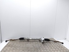 POWER STEERING RACK SN18BC0052 NISSAN X TRAIL T32 2019