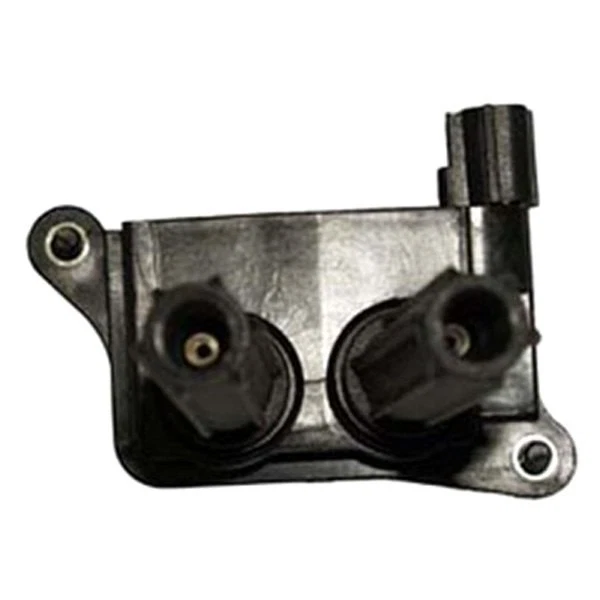 For Ram 3500 2011-2018 Original Engine Management 50090 Ignition Coil Foto 4 de 4