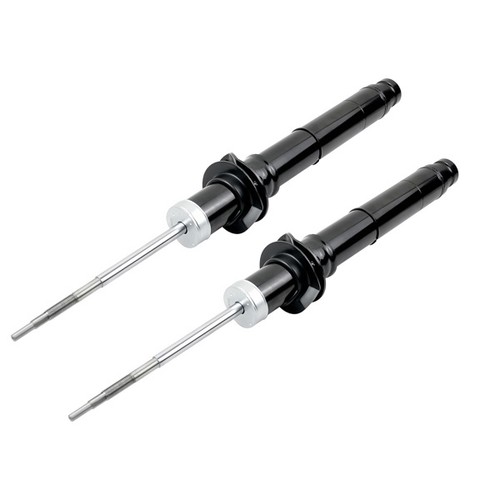 2005-2011 Set of 2 Front Shock Absorbers with MagneRide MRC Fit for Cadillac STS - Picture 5 of 8