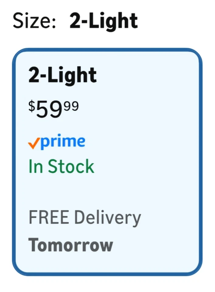 Lámpara de tocador de baño, apliques negros de granja iluminación de pared con blanco leche... Foto 4 de 4