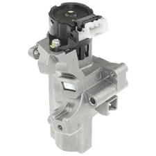 Ignition Switch WVE 1S10962