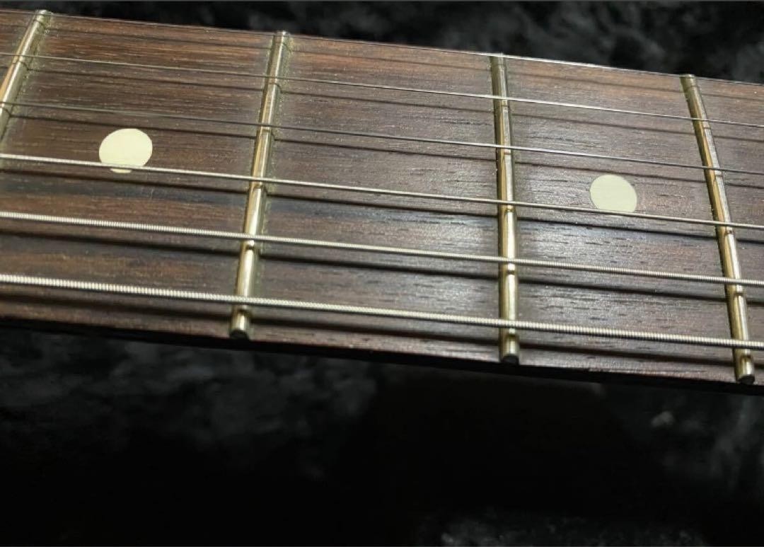 fender jimmy page telecaster bender b fender zep #QO8L7S | eBay