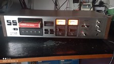 Wollensak 3m 8075 Stereo 8