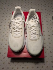 new balance 1080 v14 NUOVE